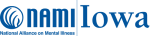 nami-namiiowa-logo-blue
